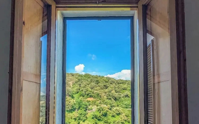 Casa Mare e Sole