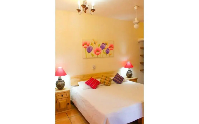 OYO Hotel Cannacare