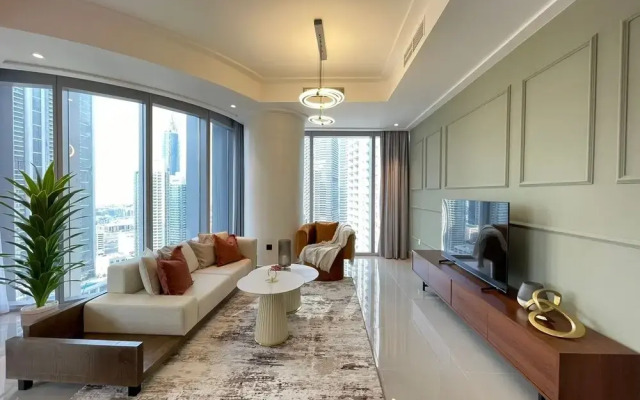 Luxury Designer Interiors-2601