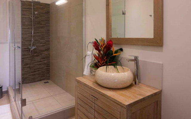 Hacienda Plaza Boutique Hotel