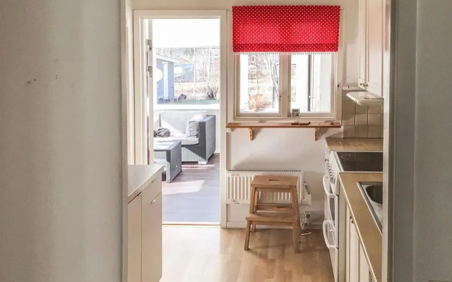 Beautiful Home in Ljungby With Wifi and 3 Bedrooms