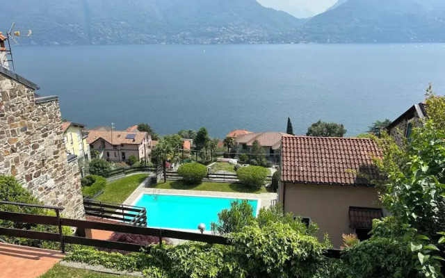 Solelago by Wonderful Italy