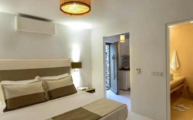 IVR Villa Aegir - Villa Aegir