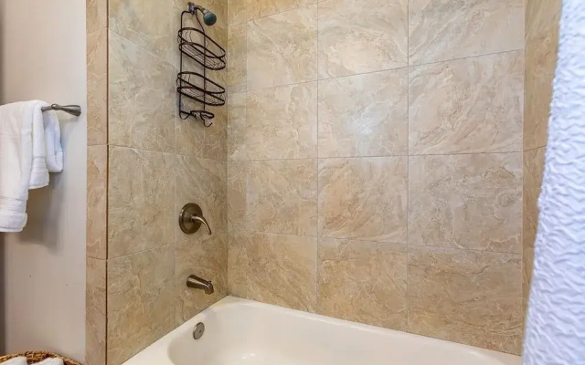 Koki Place 3 Bedroom Home