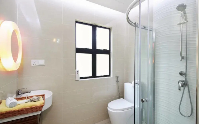 Luxurious 2BR in Klcc - Managed by Guestready