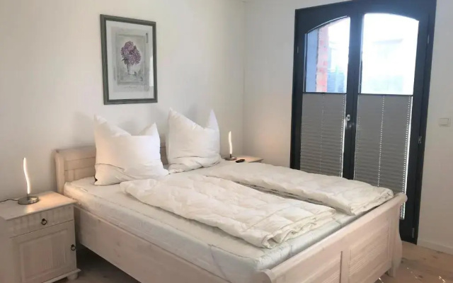 Speicher Residenz Barth E1 App 7
