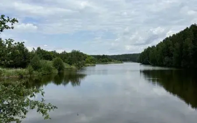 Аура Урала