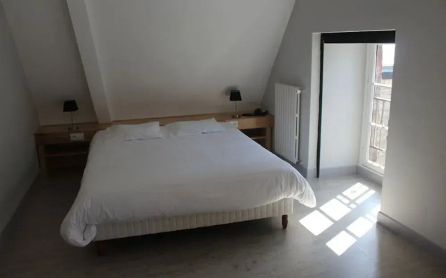 Le Brizeux