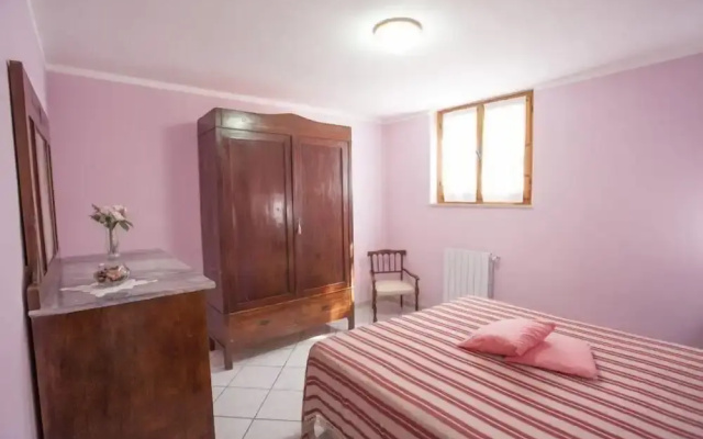 Casa Malva