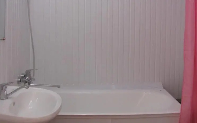 Guest House Volzhanin