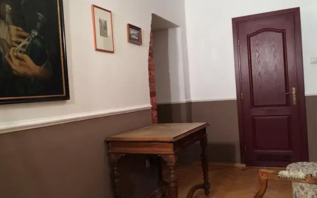Puławska 96