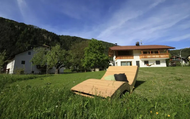 Pitterlehof