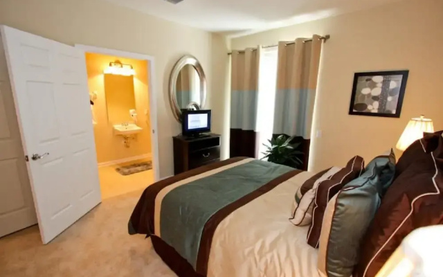 8036 Vista Cay 134