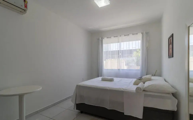 Beautiful 2 Bedroom House in Campeche Vdo102