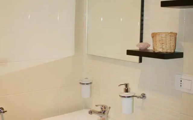 Marianna Country And Beach Holiday Cottage