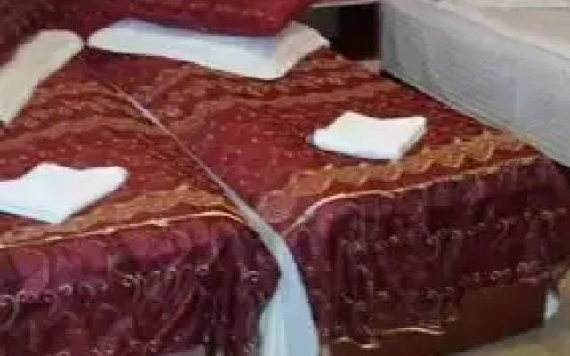 Valurile Bistritei