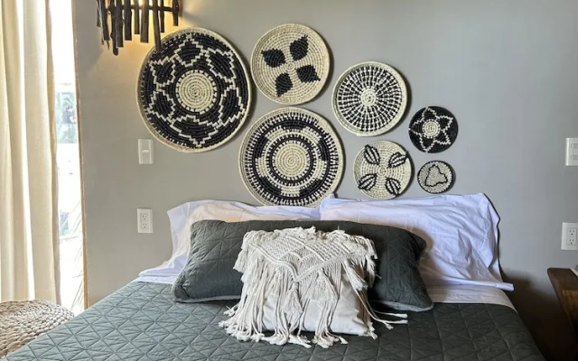 Mare Mio Hotel Boutique