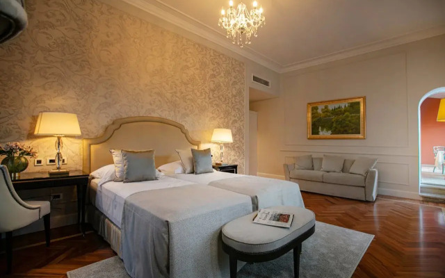 Amadria Park Hotel Sveti Jakov