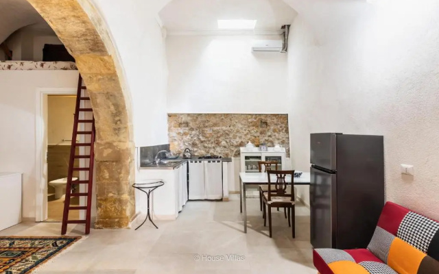 House&Villas - La Casa di Lucia
