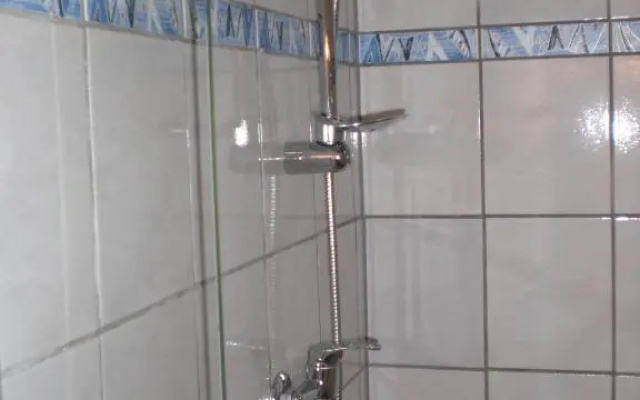 Privatzimmer Familie Wagner