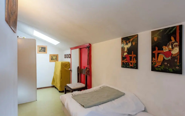 Residence Dolonne