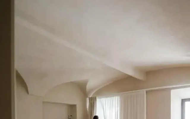 C10 Boutique Hotel