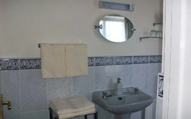 Greenacres B&B
