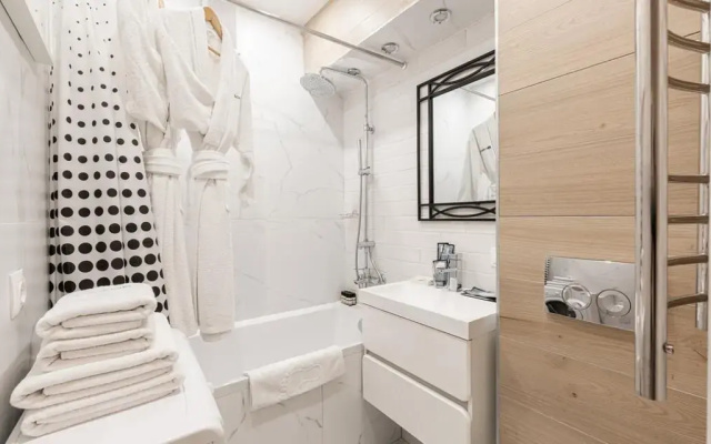 Roomer (Румер) на улице Золотая Горка 14