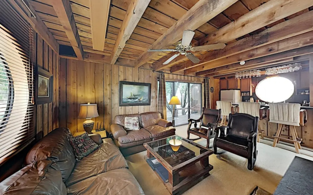 108topsd 3 Bedroom Home