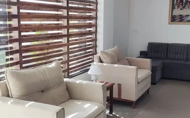 Hotel Galicia
