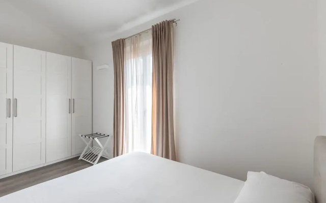 Casa del Borgo by Wonderful Italy