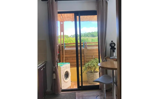 Charmant Bungalow