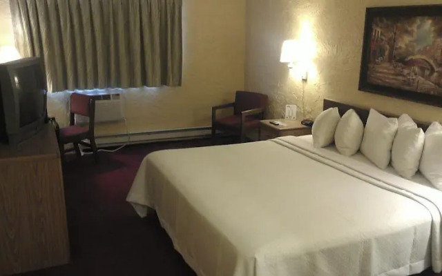Days Inn Appleton