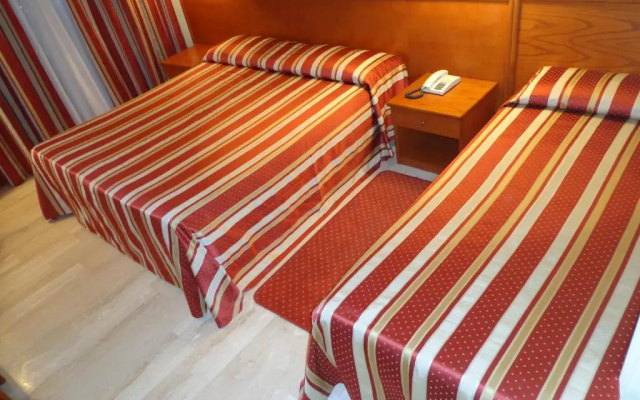 Hotel Select