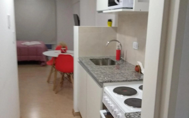 Urquiza 949