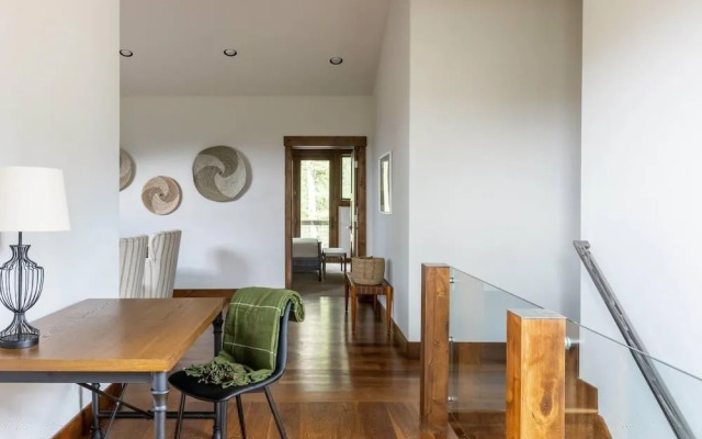 American Way - Dillon