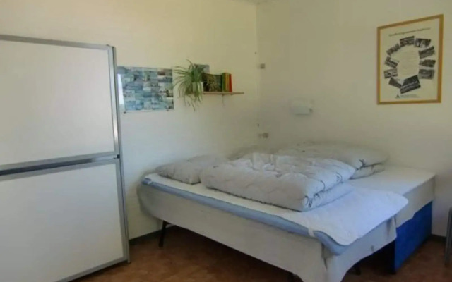 Danhostel Skanderborg