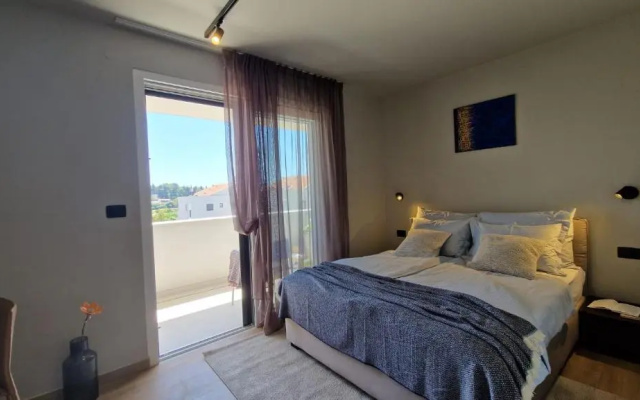 4R- Royal Residence Rojnić Rovinj 2