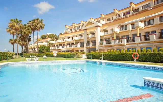 Romana Playa 513