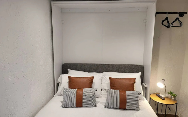 INNit Townhouse