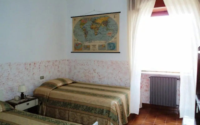 B&B Valente