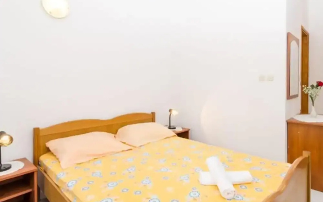 Guest House Sobra 38