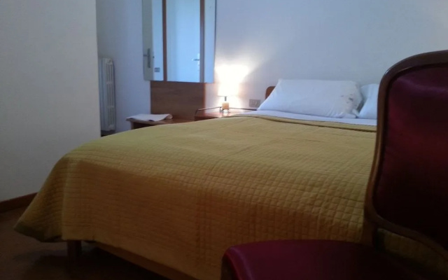 B&B Villa Betta