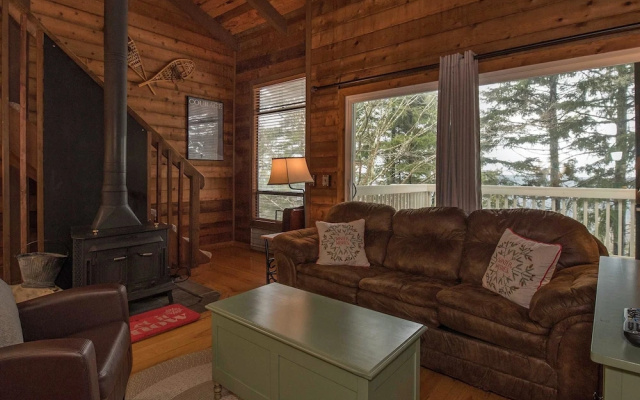 3br+: Stemwinder 3