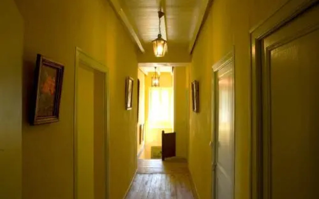 Chambres dHôtes de Saint Vidou