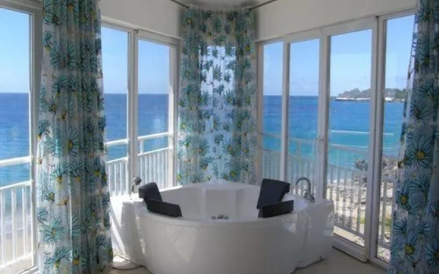 Sosua Paradise Condos