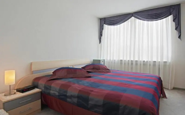 Id 4301  Private Apartment