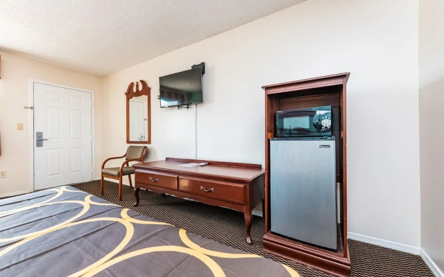 Sunrise Inn