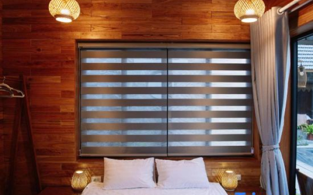 Avana House