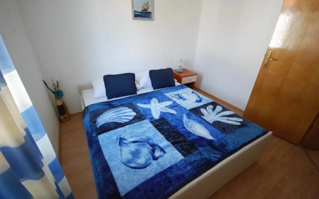 Apartments Fejer